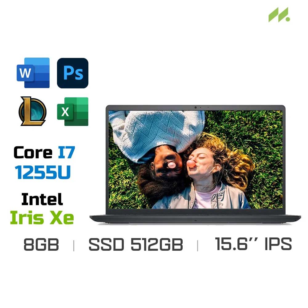 Win11 オフィス2021 i7 Radeon 8GB 新品SSD480GB