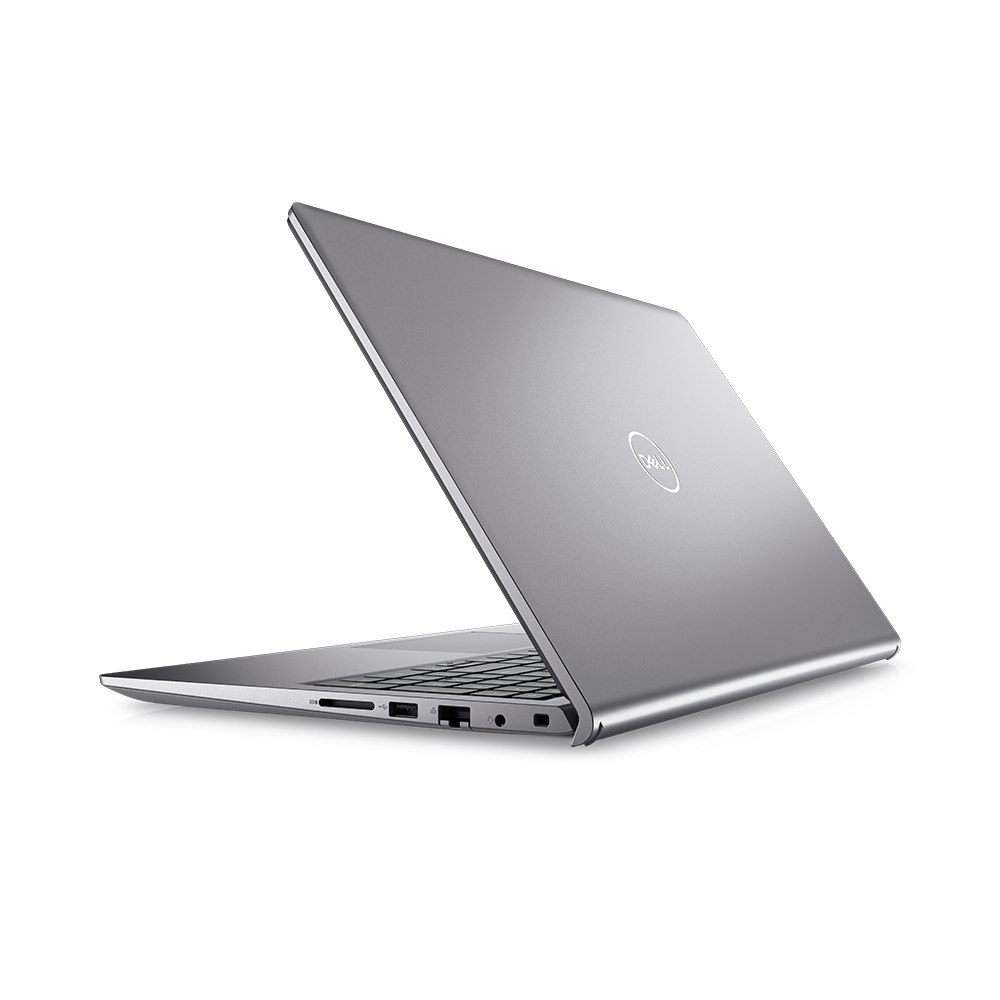 Laptop Dell Vostro 15 3530 80GG9 (i5-1335U, Iris Xe Graphics, Ram 8GB DDR4,  SSD 512GB, 15 Inch FHD 120Hz, Win11/Office HS 21)