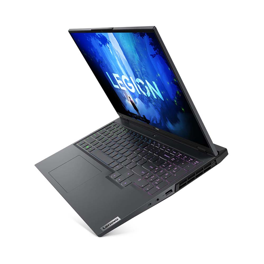 Laptop Gaming Lenovo Legion 5 Pro 16IAH7H 82RF0044VN (i7-12700H, RTX ...