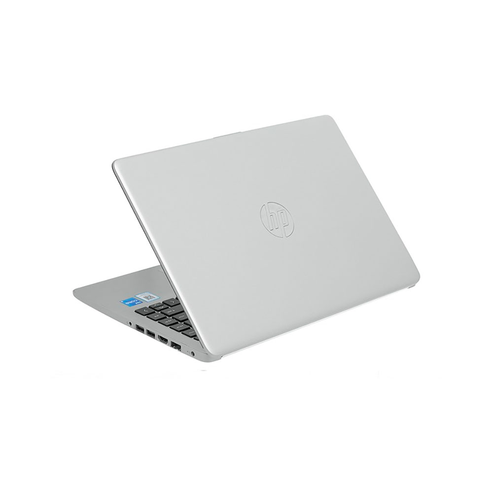 Laptop HP 240 G9 AG2J4AT (i3-1215U, UHD Graphics, Ram 8GB DDR4, SSD 256GB, 14 Inch IPS FHD 60Hz)