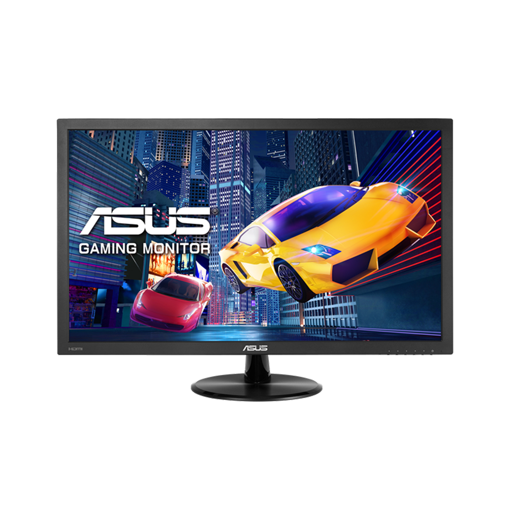 Màn hình Asus  21.5 Inch FHD 75Hz VP228HE