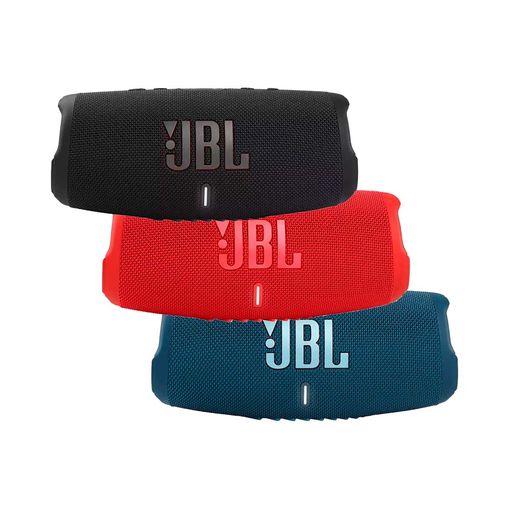 Loa JBL Charge 5