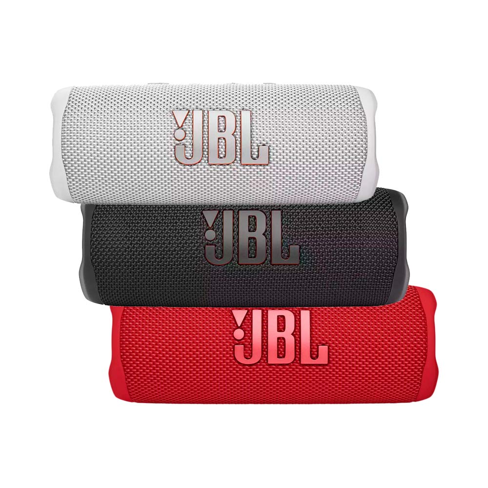 Loa JBL Flip 6