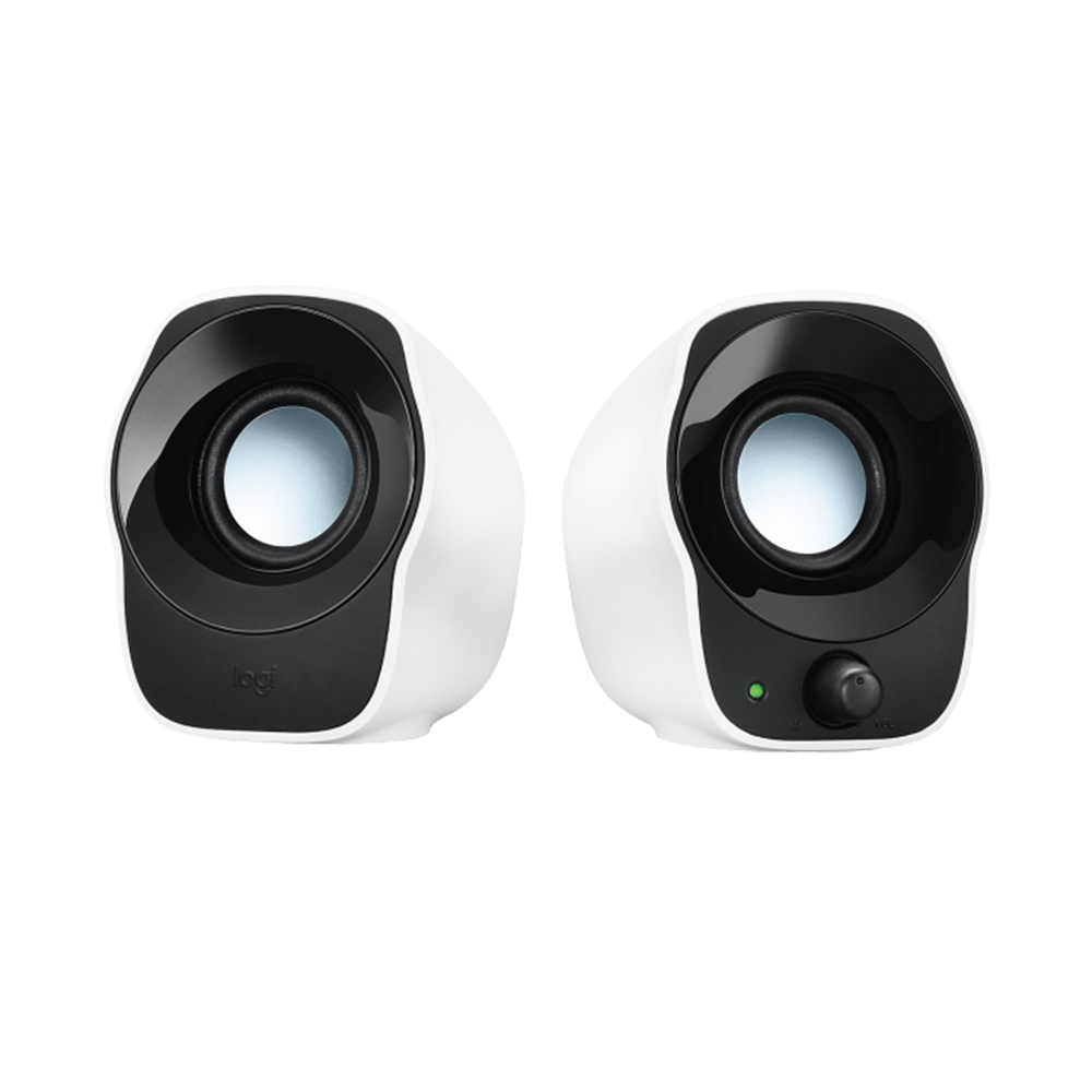 Loa Logitech Z120 980-000514