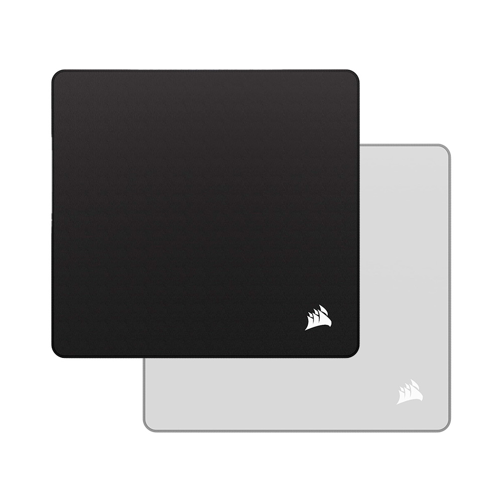 Lót chuột Corsair MM Anti Fray Cloth Medium
