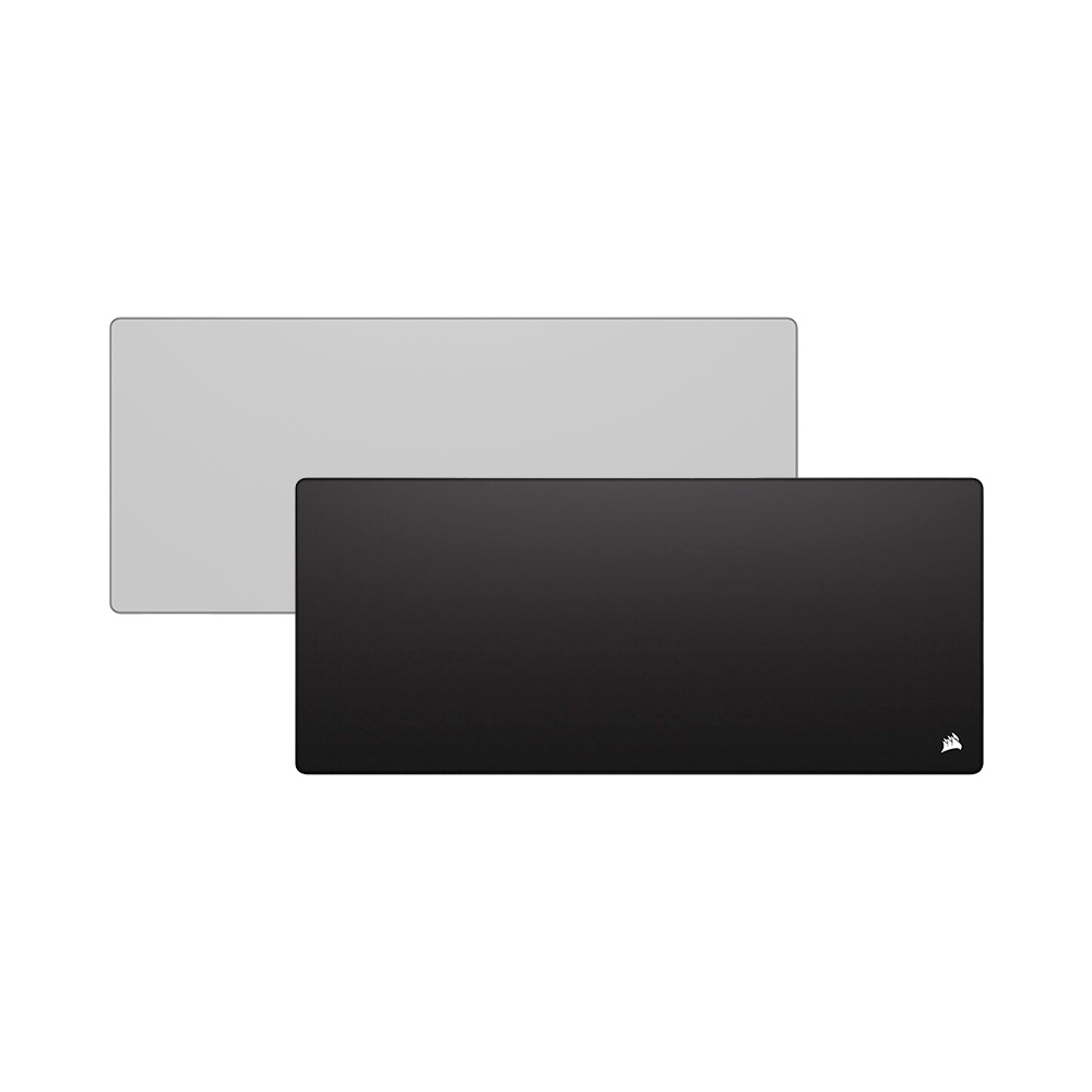 Lót chuột Corsair MM Anti Fray Cloth XXL
