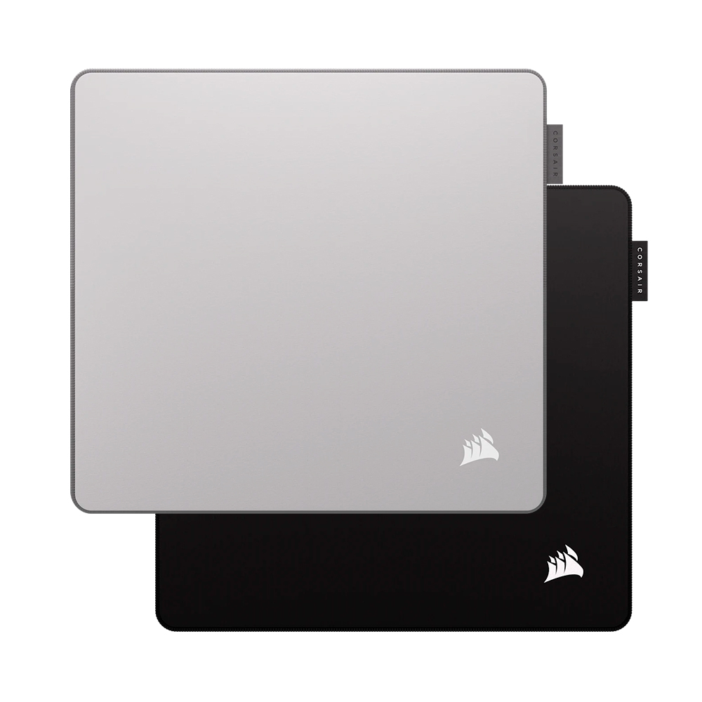 Lót chuột Corsair MMPro Control Medium Esports Tuned Cloth