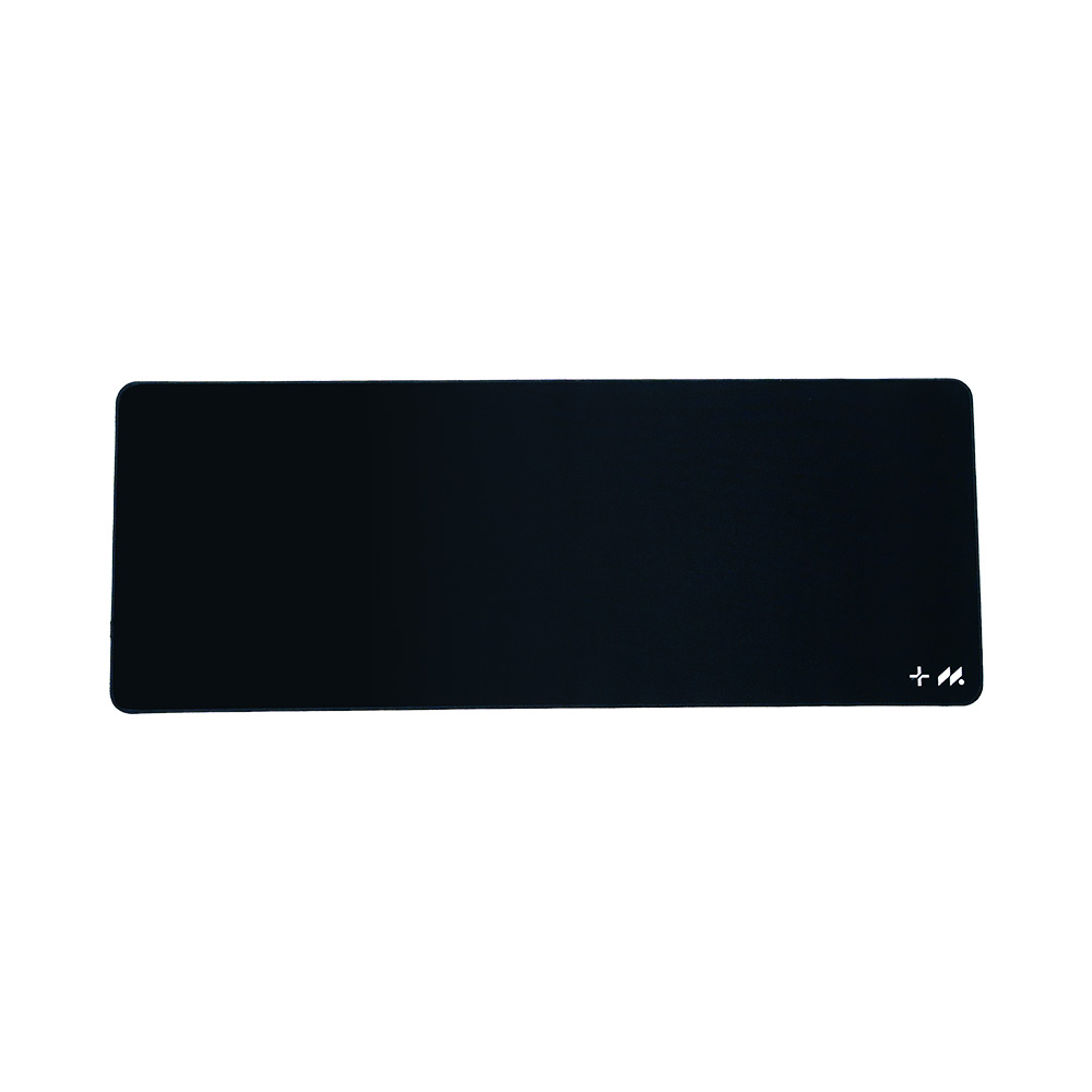 Lót chuột Hyperwork x MemoryZone Core Pad 800x300x40mm HPW.GMP.MMZ.8030