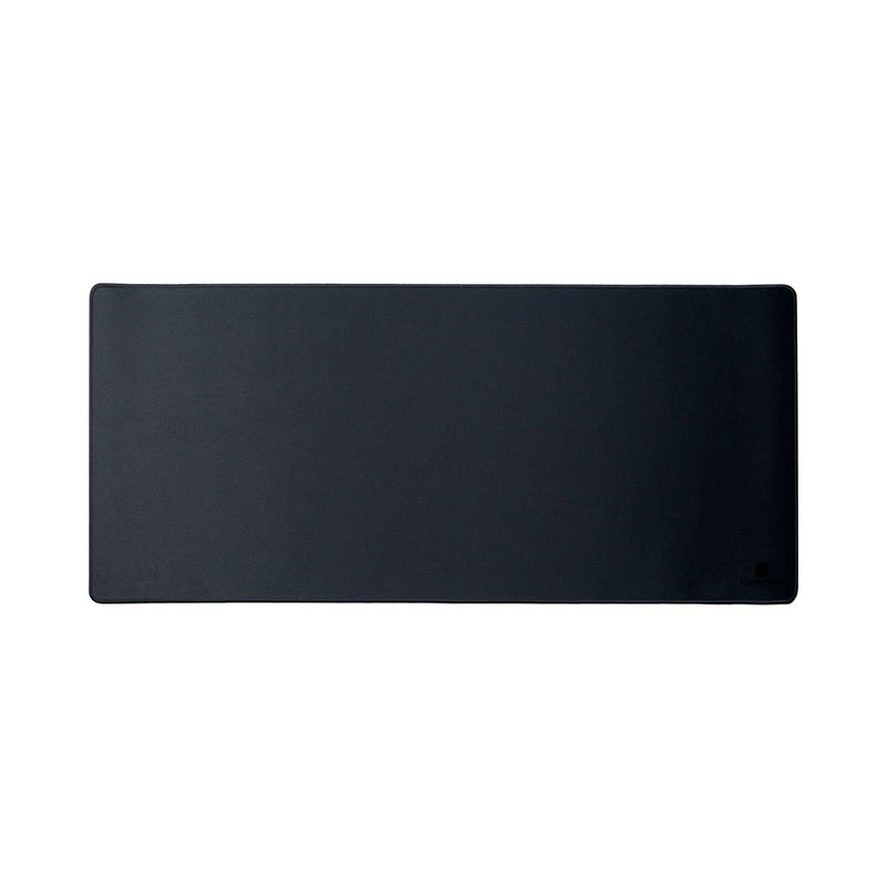 Lót chuột Keychron Desk Mat DM-1
