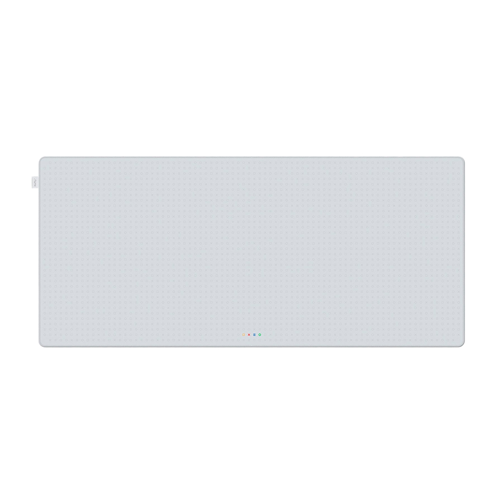 Lót chuột NuPhy Kick75 Jersey Fabric