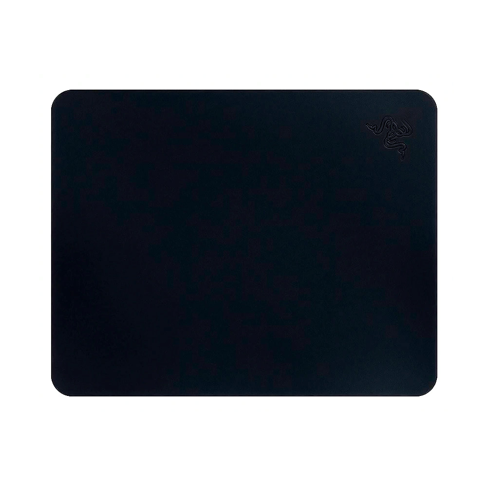 Lót chuột Razer Goliathus Mobile Stealth Edition Small RZ02-01820500-R3M1