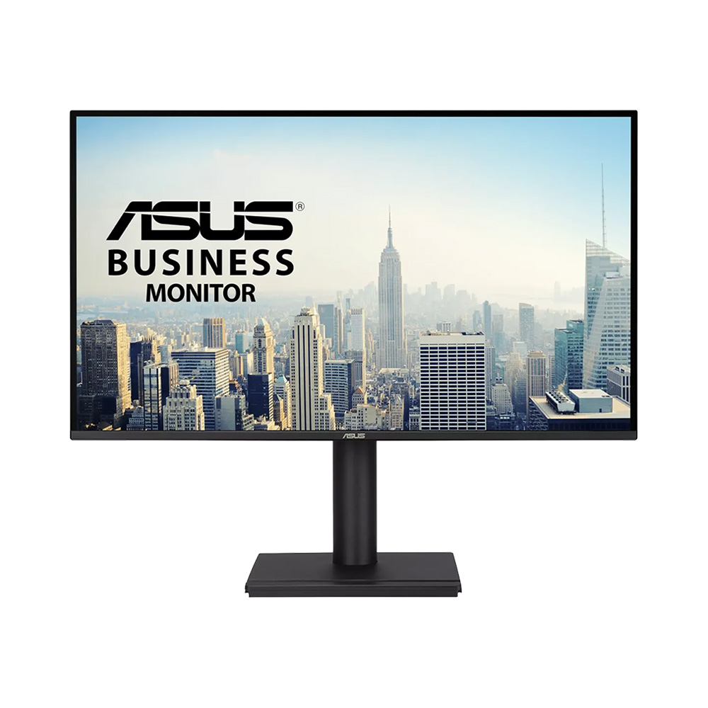 Màn hình 2K ASUS VA27AQSE IPS 27 Inch QHD 75Hz