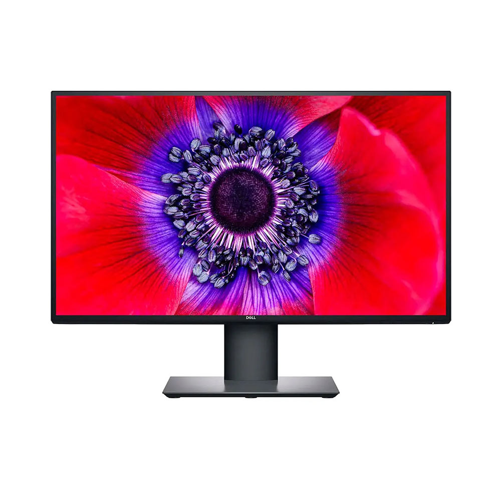 Màn hình 2K Dell UltraSharp 25 Inch IPS 60Hz U2520D
