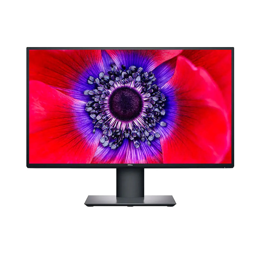 Màn hình 2K Dell UltraSharp 25 Inch IPS 60Hz U2520D