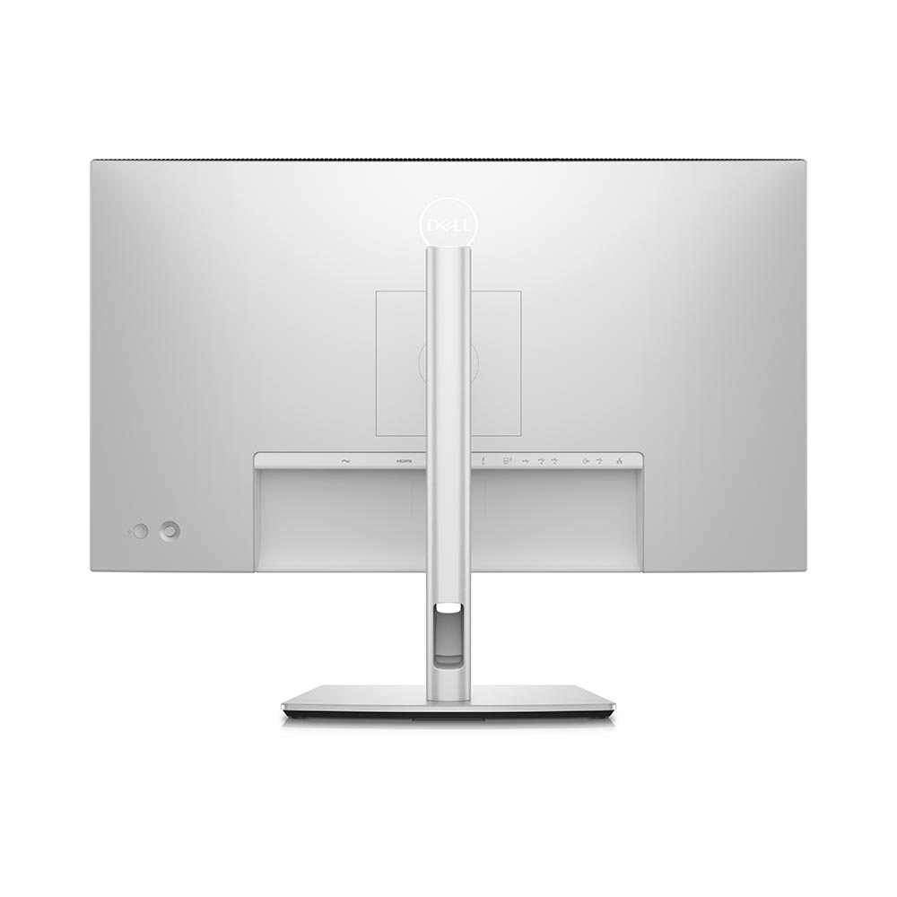 Dell UltraSharp 27 Inch IPS 120Hz U2724DE