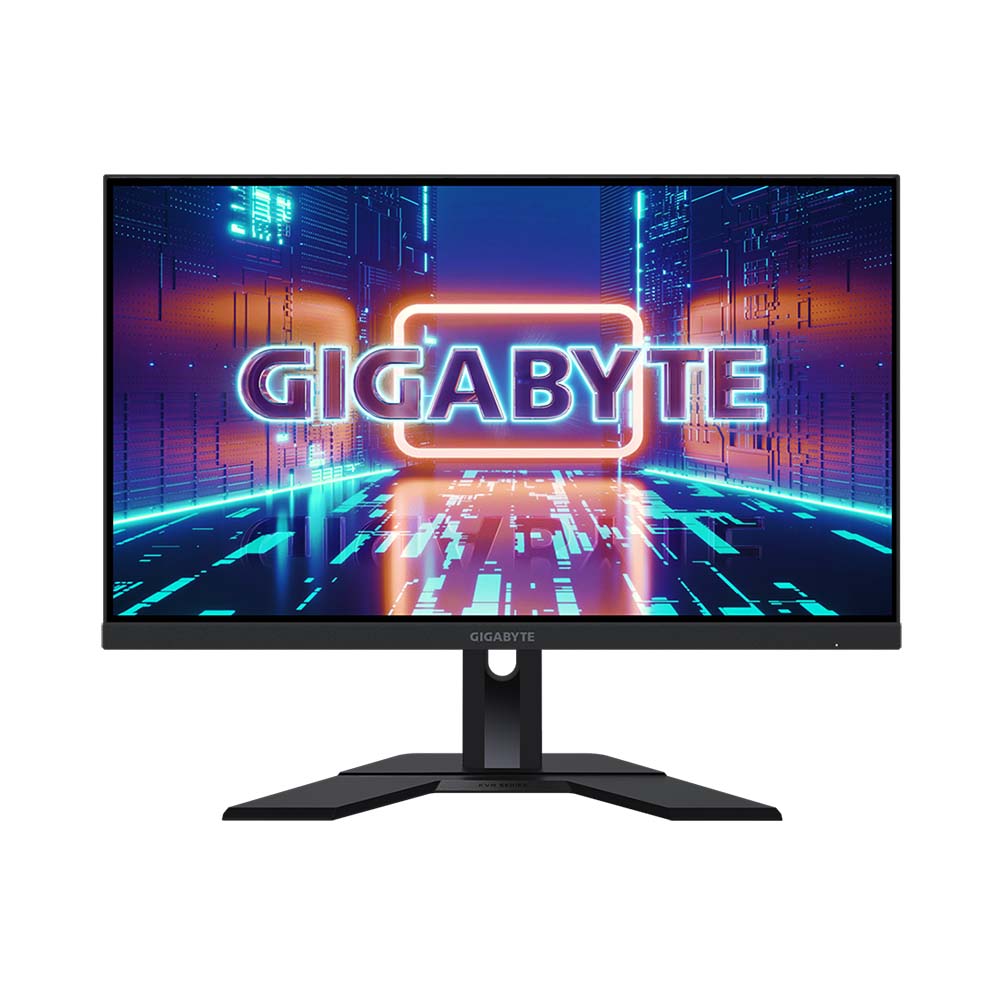 Màn hình Gigabyte M27QX 2K 27 Inch IPS 240Hz