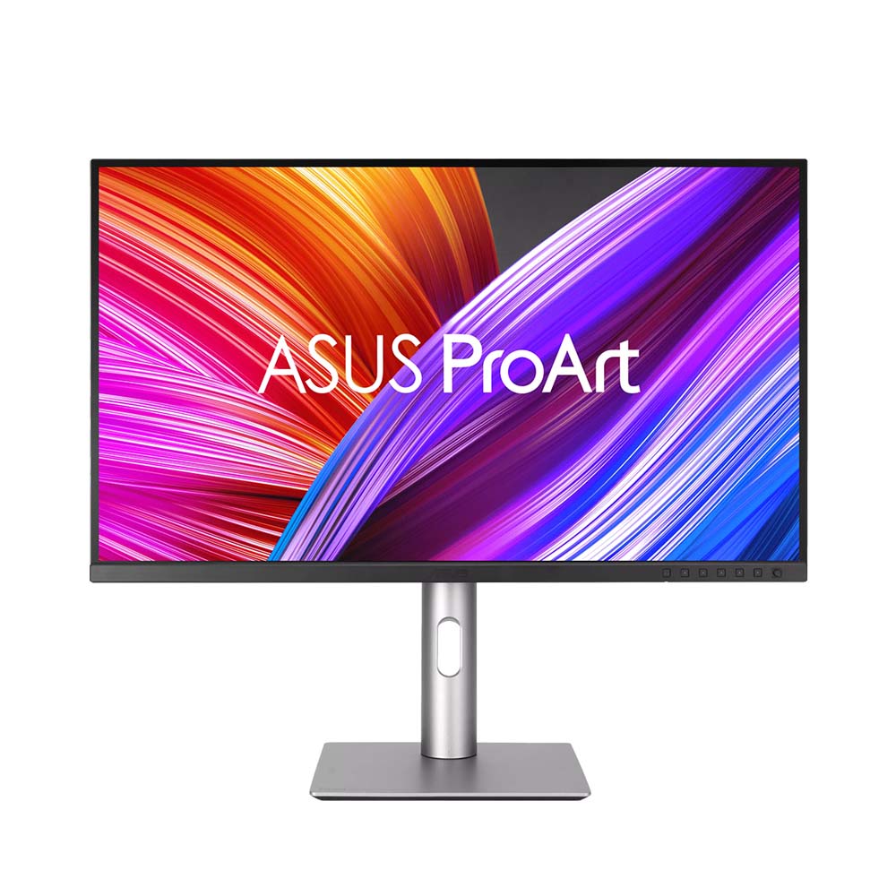 Màn hình 4K ASUS ProArt 27 Inch IPS 60Hz PA279CRV