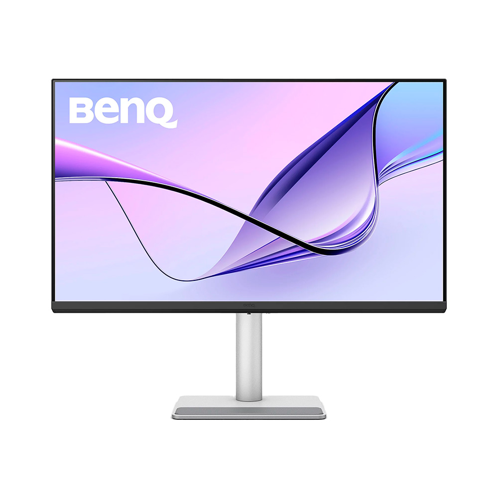 Màn hình 4K BenQ MA320U IPS 32 Inch UHD Nano Matte 60Hz HDR USB-C Hub