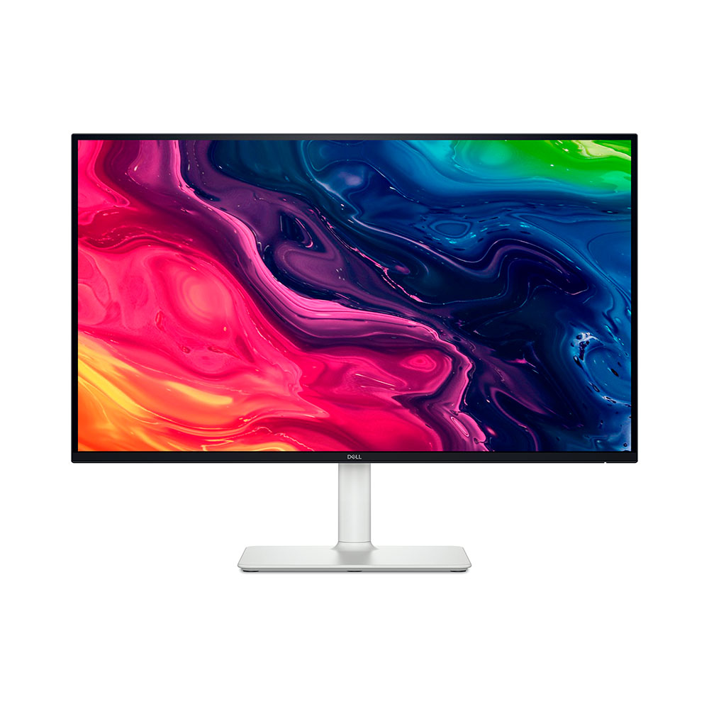 Màn hình 4K Dell Plus S2725QS IPS 27 inch UHD 120Hz