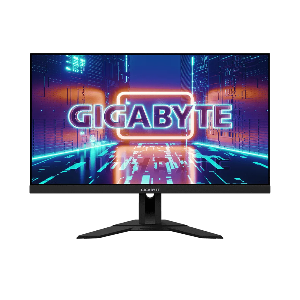 Màn hình Gigabyte M28U 4K 28 Inch IPS 144Hz