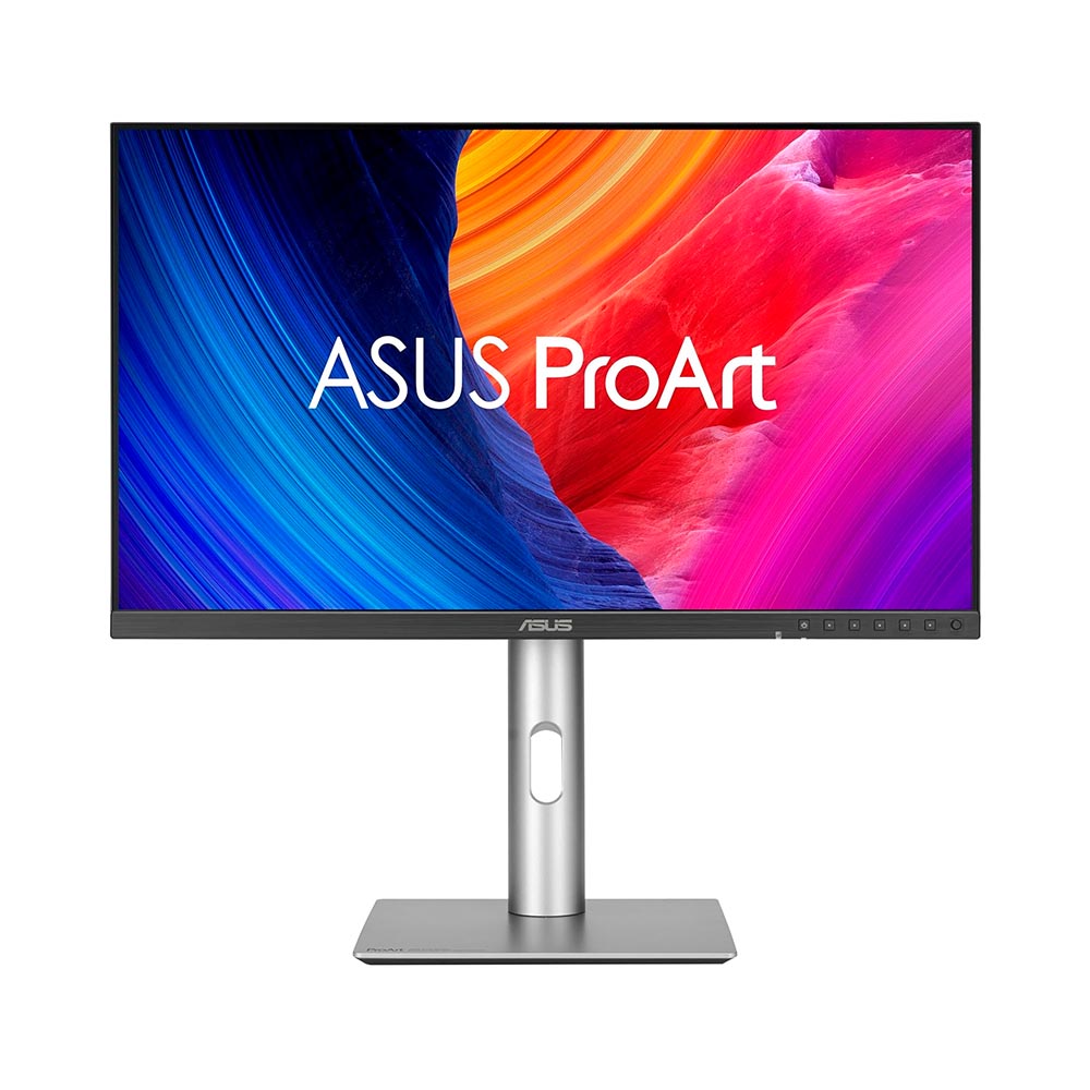 Màn hình 5K ASUS ProArt PA27JCV IPS 27 inch UHD 60Hz HDR
