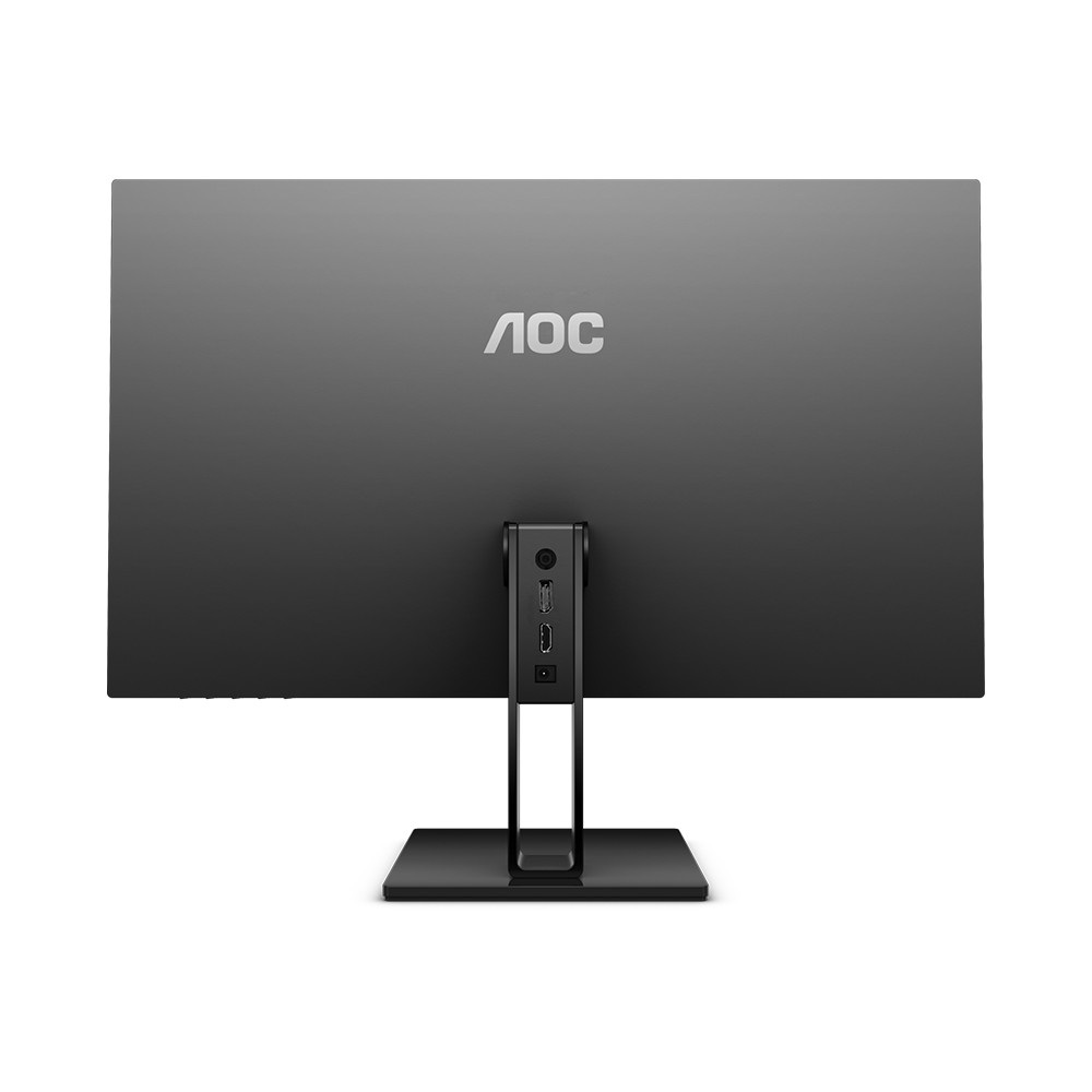 Màn hình AOC 24 Inch IPS 75Hz 24V2Q/74 - Main Image