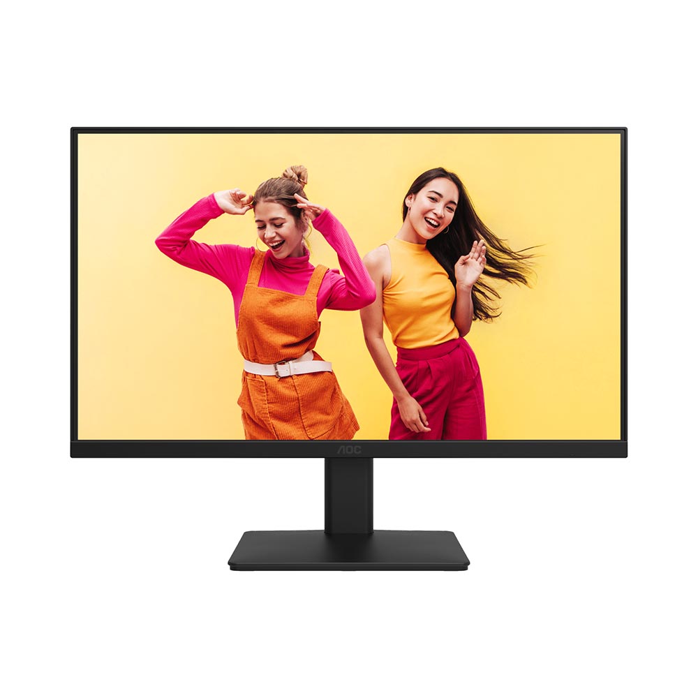 Màn hình AOC 24 Inch IPS 100Hz 24B20JH2/74