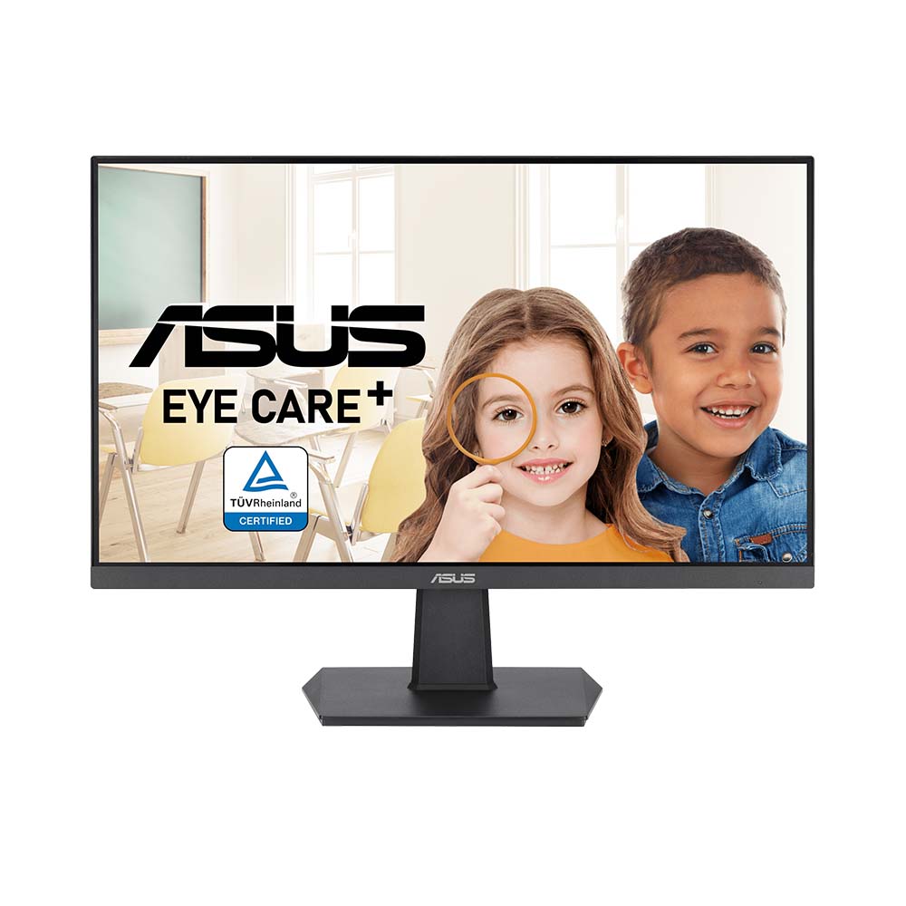 Màn hình Asus 24 Inch IPS 100Hz VA24EHF