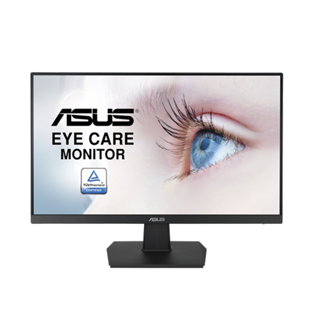 Màn hình Asus 24 Inch IPS 75Hz VA24EHE