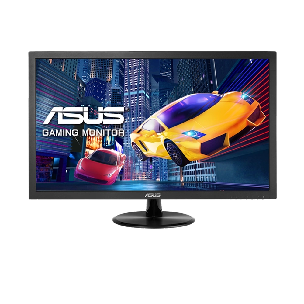 Màn hình Asus  24 Inch TN 75Hz VP248H-R