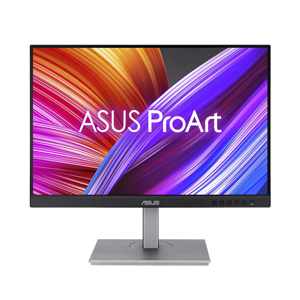 Màn hình ASUS ProArt 24 Inch IPS 75Hz PA248CNV