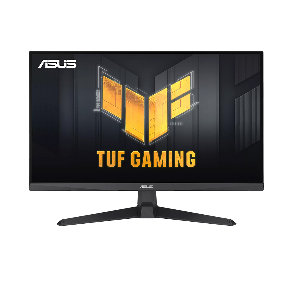 Màn hình ASUS TUF Gaming VG279Q3A FHD 27 Inch Fast IPS 180Hz
