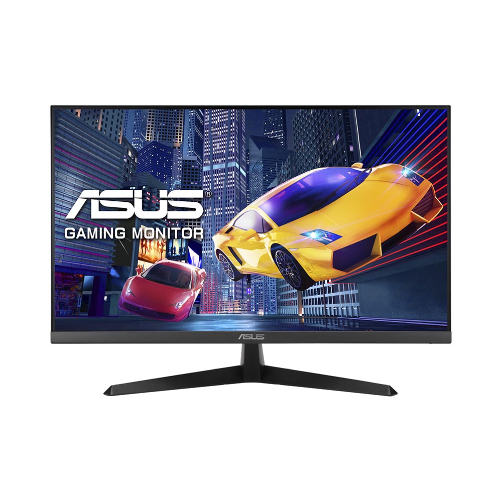 Màn hình ASUS VY279HGR FHD 27 Inch IPS 120Hz
