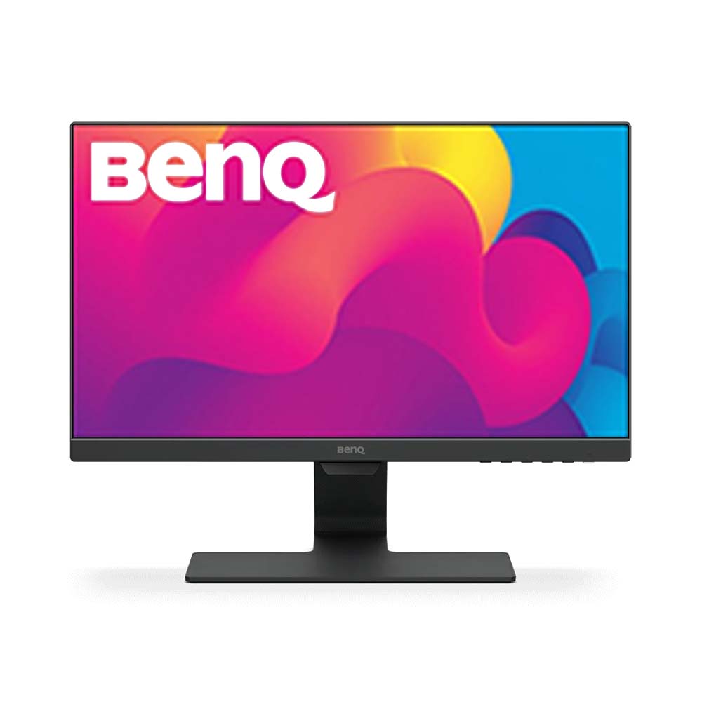 Màn hình BenQ 22 Inch IPS 60Hz GW2283