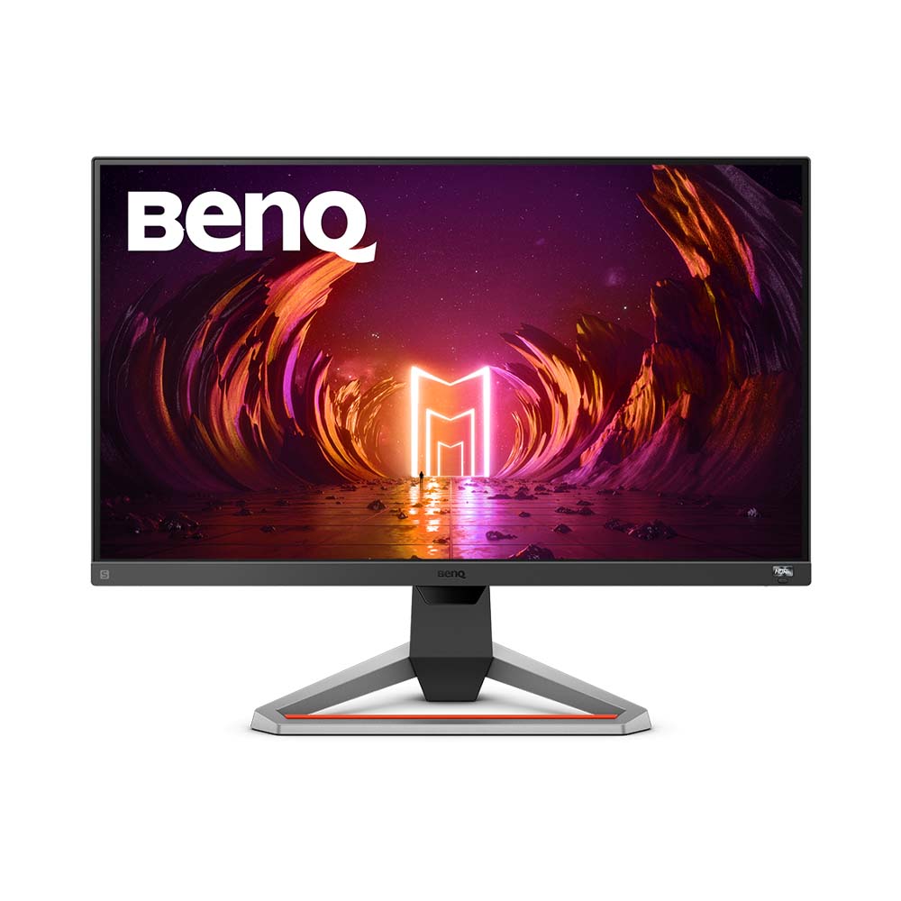 Màn hình BenQ MOBIUZ 27 Inch IPS 165Hz EX2710S