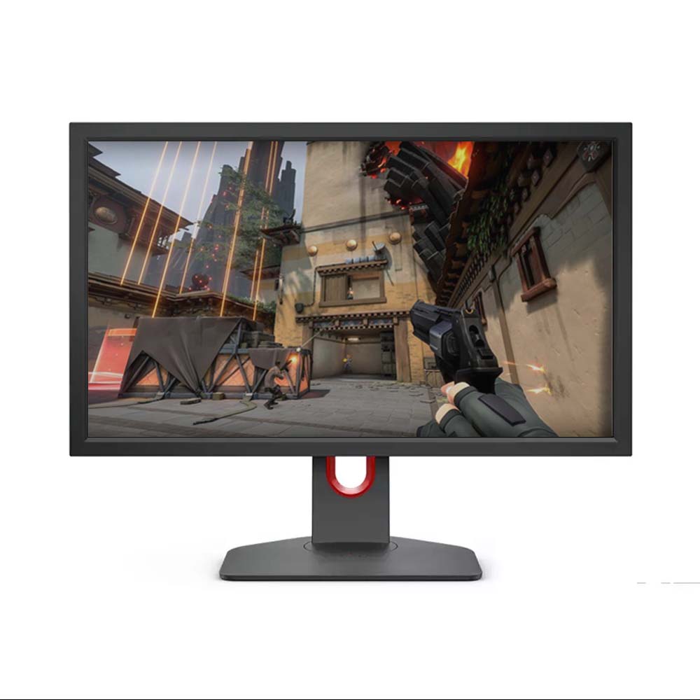 Màn hình BenQ ZOWIE 24 Inch TN 144Hz XL2411K