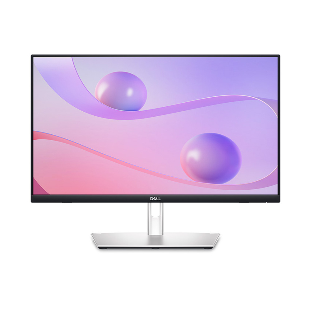 Màn hình cảm ứng Dell 24 Inch IPS 60Hz P2424HT