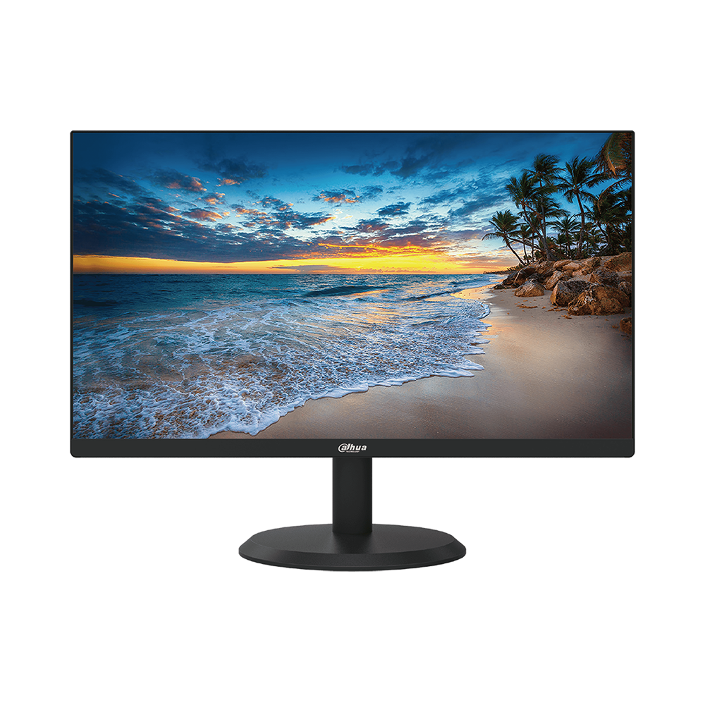 Màn hình Dahua 22 Inch TN 60Hz DHI-LM22-H200