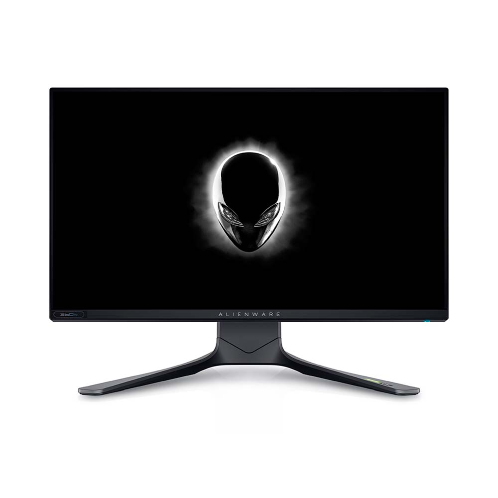 Màn hình Dell Alienware 25 Inch IPS 360Hz AW2521H