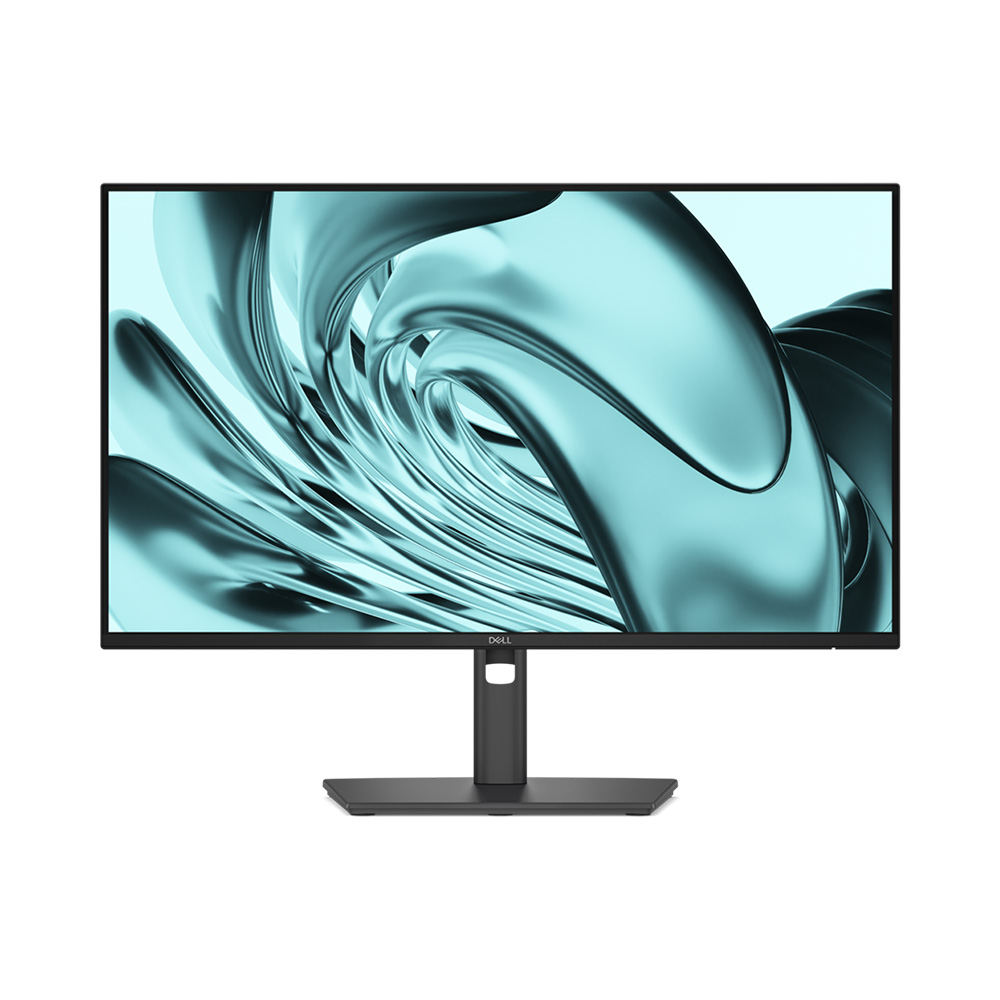 Màn hình Dell Pro P2426H IPS 23.8 Inch FHD 120Hz USB-C Hub