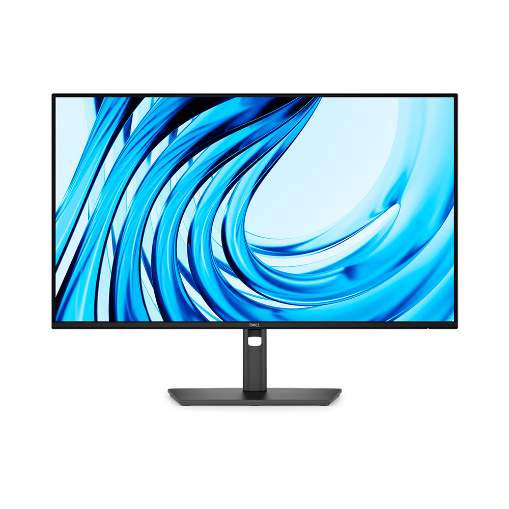 Màn hình Dell Pro P2726H IPS 27 Inch FHD 120Hz USB-C Hub