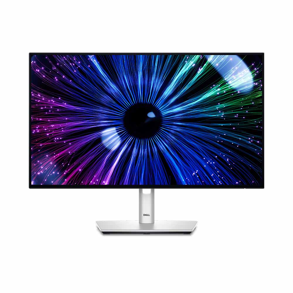 Màn hình Dell UltraSharp 24 Inch IPS 120Hz U2424HE