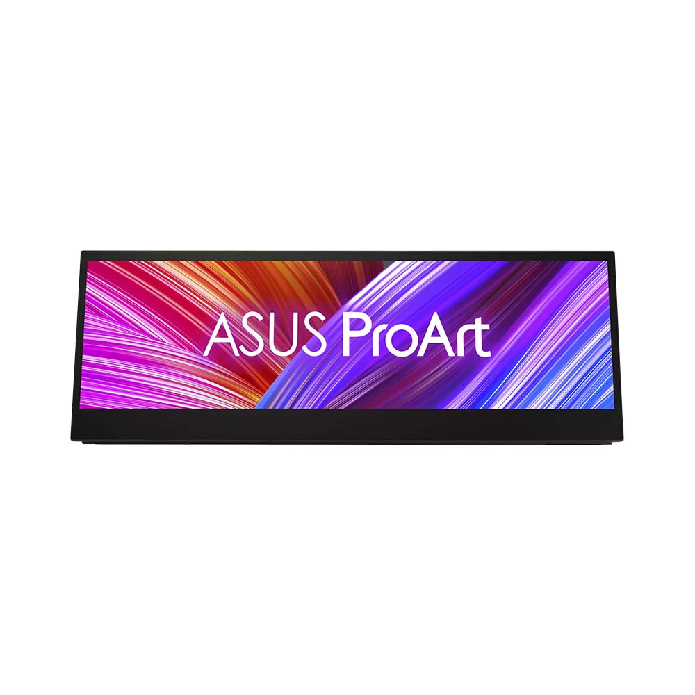 Màn hình di động ASUS ProArt 14 Inch IPS 60Hz PA147CDV