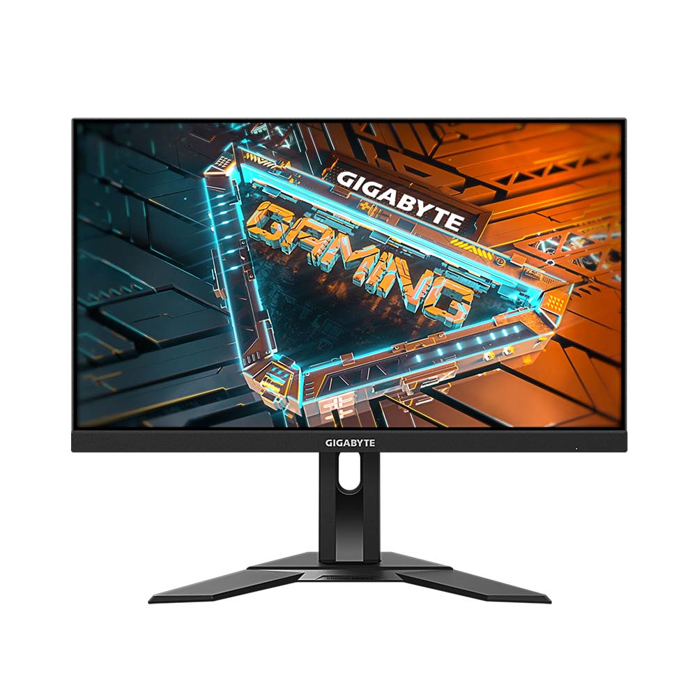 Màn hình Gigabyte G24F-2 FHD 24 Inch IPS 165Hz