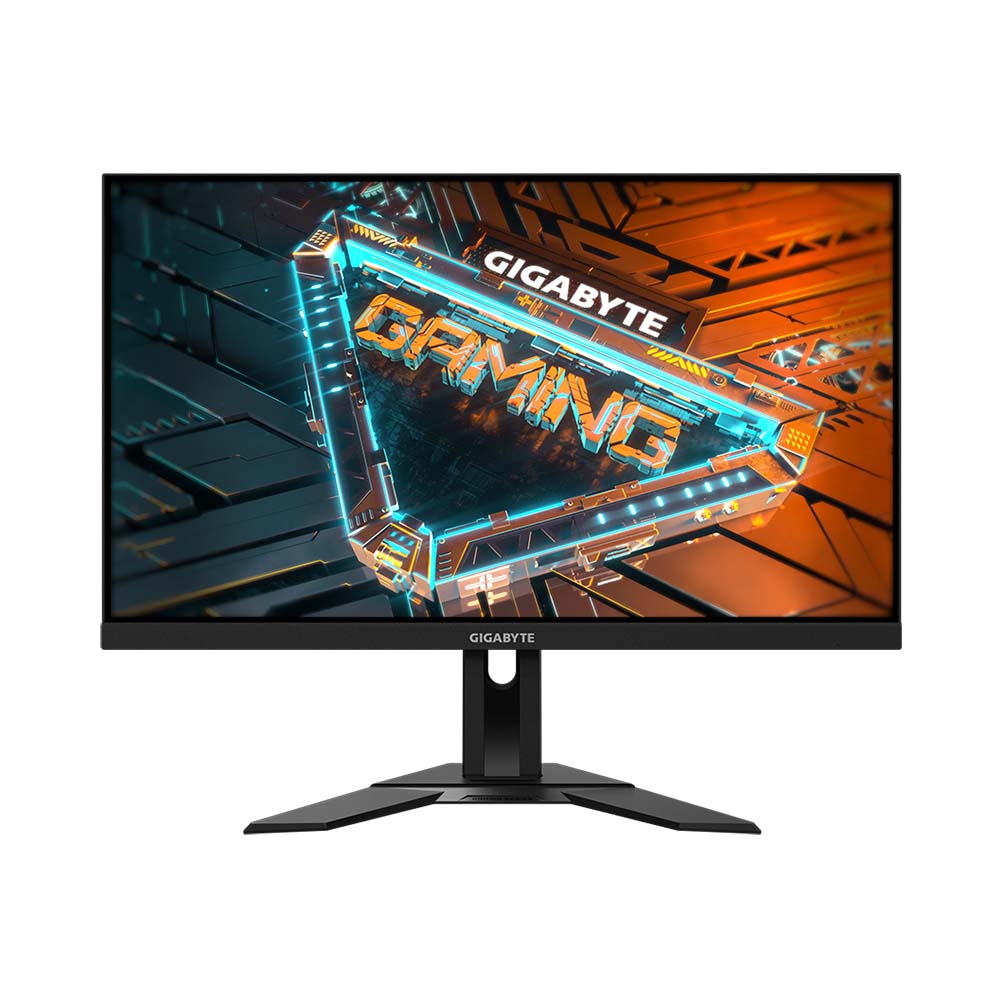 Màn hình Gigabyte G27F-2 FHD 27 Inch IPS 165Hz