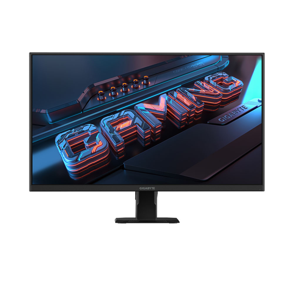 Màn hình Gigabyte GS27F FHD 27 Inch IPS 165Hz