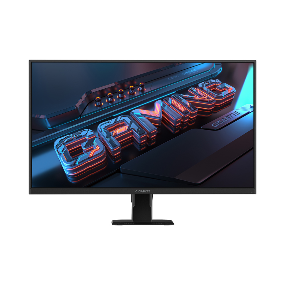 Màn hình Gigabyte GS27QA 27 Inch IPS 2K 180Hz