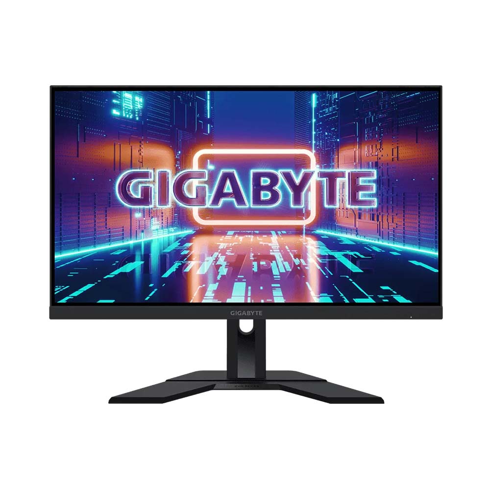 Màn hình Gigabyte M27Q 2K 27 Inch IPS 170Hz