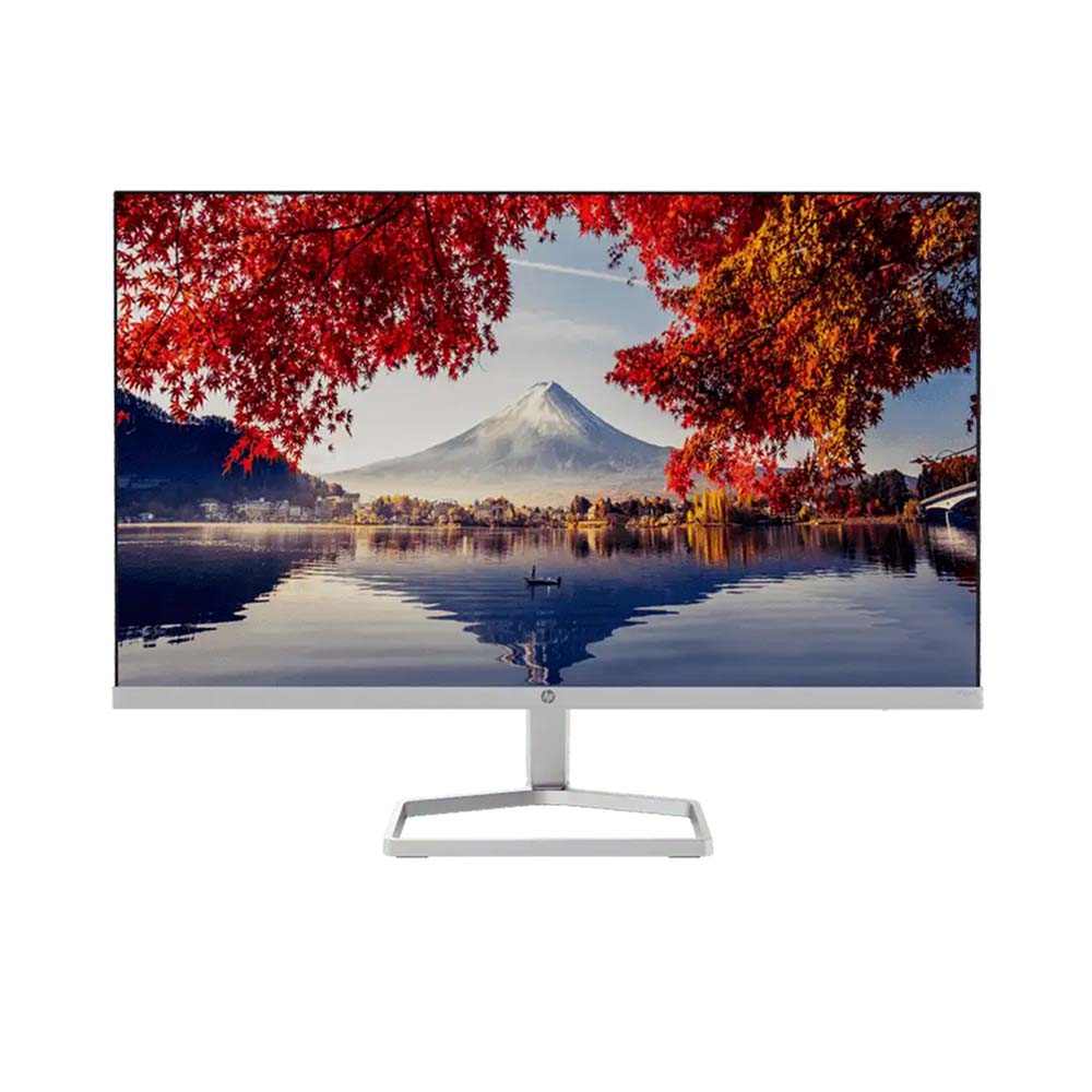 Màn hình HP M24f 24 Inch IPS 75Hz 2E2Y4AA