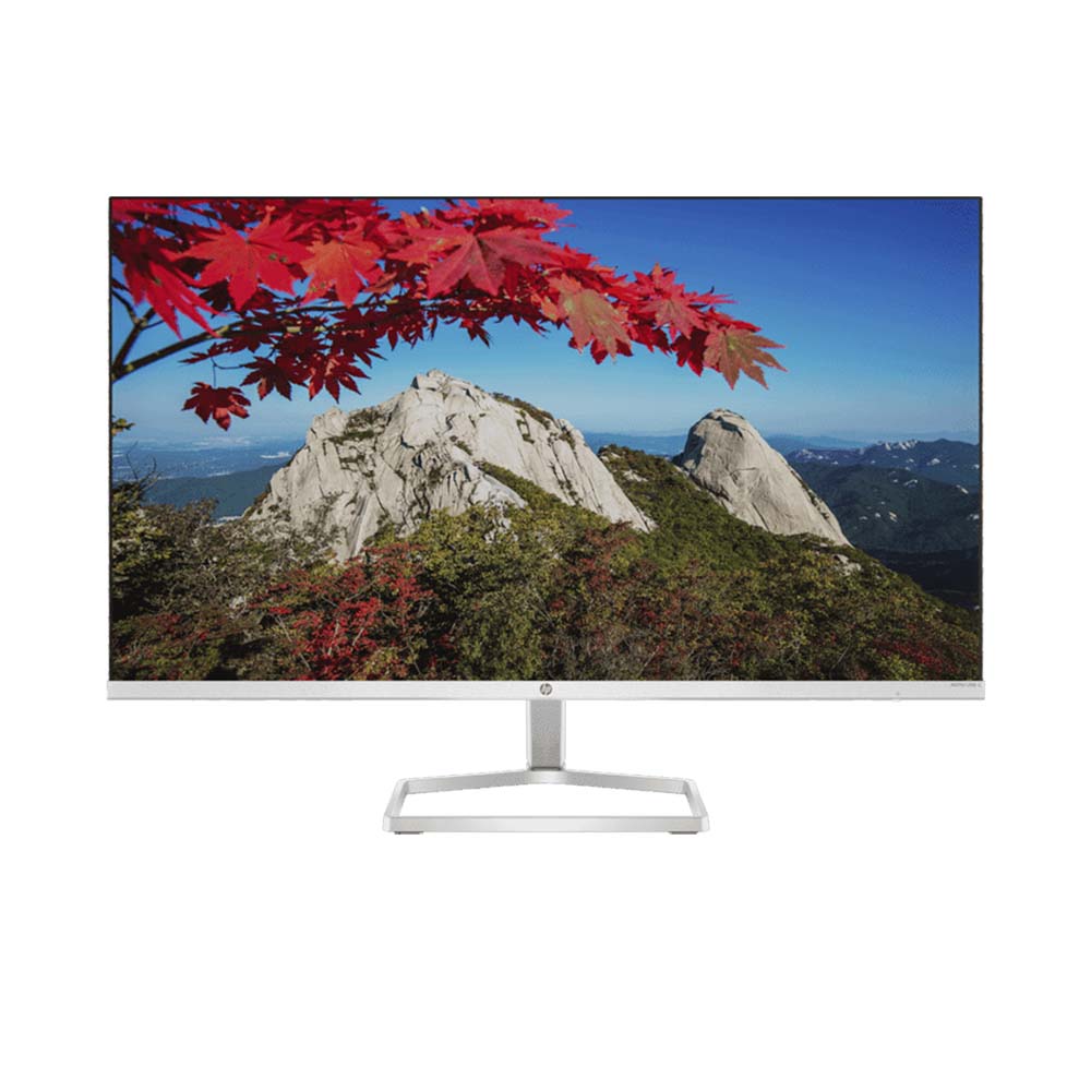 Màn hình HP M27fd 27 Inch IPS 75Hz 2H3Z1AA
